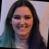 Megan Espinosa
