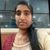 Drishya
