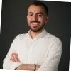 Osama Qadri