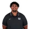 Seth Wilfred