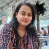 Priti Singh