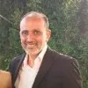 Wael Farouk