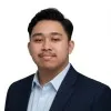 Faza Fauzan Habibi
