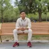 GAURAV KESHARVANI