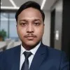 Akash Samanta