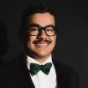 Ignacio