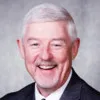 Jeff Jackopin