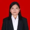 Ribka Septiana Silaen