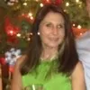 Nancy DiNardo