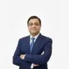 Vipul Agarwal
