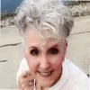 Cindy Farris