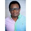Akin Ademola