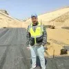 Bilal Mohammed