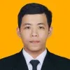M Yusuf Sofiyawan