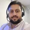 Wasim Azhar