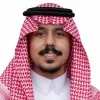 Abdullah Aldakhil