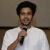 Sreehari Vethiramana