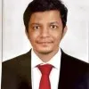 Pranav Raorane