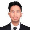Kurniawan Nurrohman