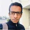 Pratik Paul