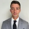 Jonathan Schreer