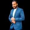 Nafiz Al Din