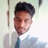 Vishal Lokhande
