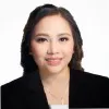 Ilaine Reevena Villanueva