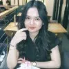 erma putri firmanda