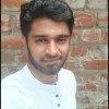 Bijith