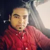 Ankur Yadav