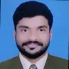 Rahul