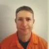 Tim Vanderwerf