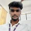 Sivasubramaniam