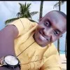 Tochukwu Arukwe