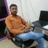 Harshith