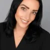 Kimberly Clenna