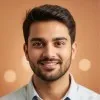 Sanjay Kumar