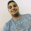Anderson Gomes