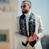 hadi samer