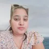 nayna goundar
