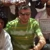 Samir Zemouchi