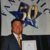 Chong Yi