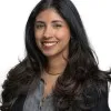 Salmah Nashurdeen