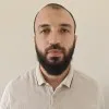 Mevlüt ÜZÜLMEZ