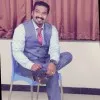 Srinivasan Dhanraj