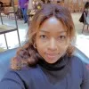 SEYI LABI