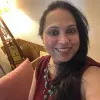 Sheetal Mishra