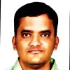 Vidyasagar Hosakalle