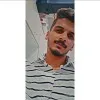 Varshith DU